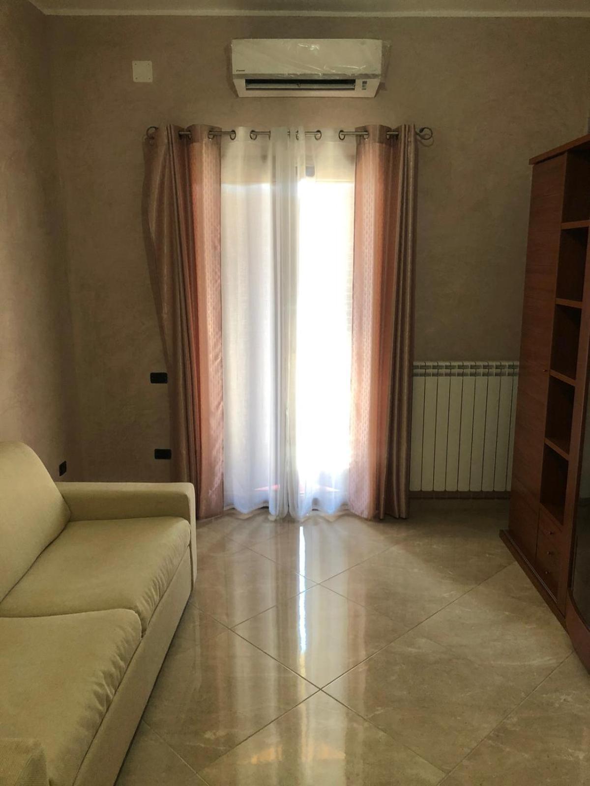 Bed and Breakfast Tramonti Salentini San Marzano di San Giuseppe Екстер'єр фото